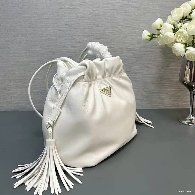 Fashionrepsfam ru Prada 2406YA0103 Bags 0816